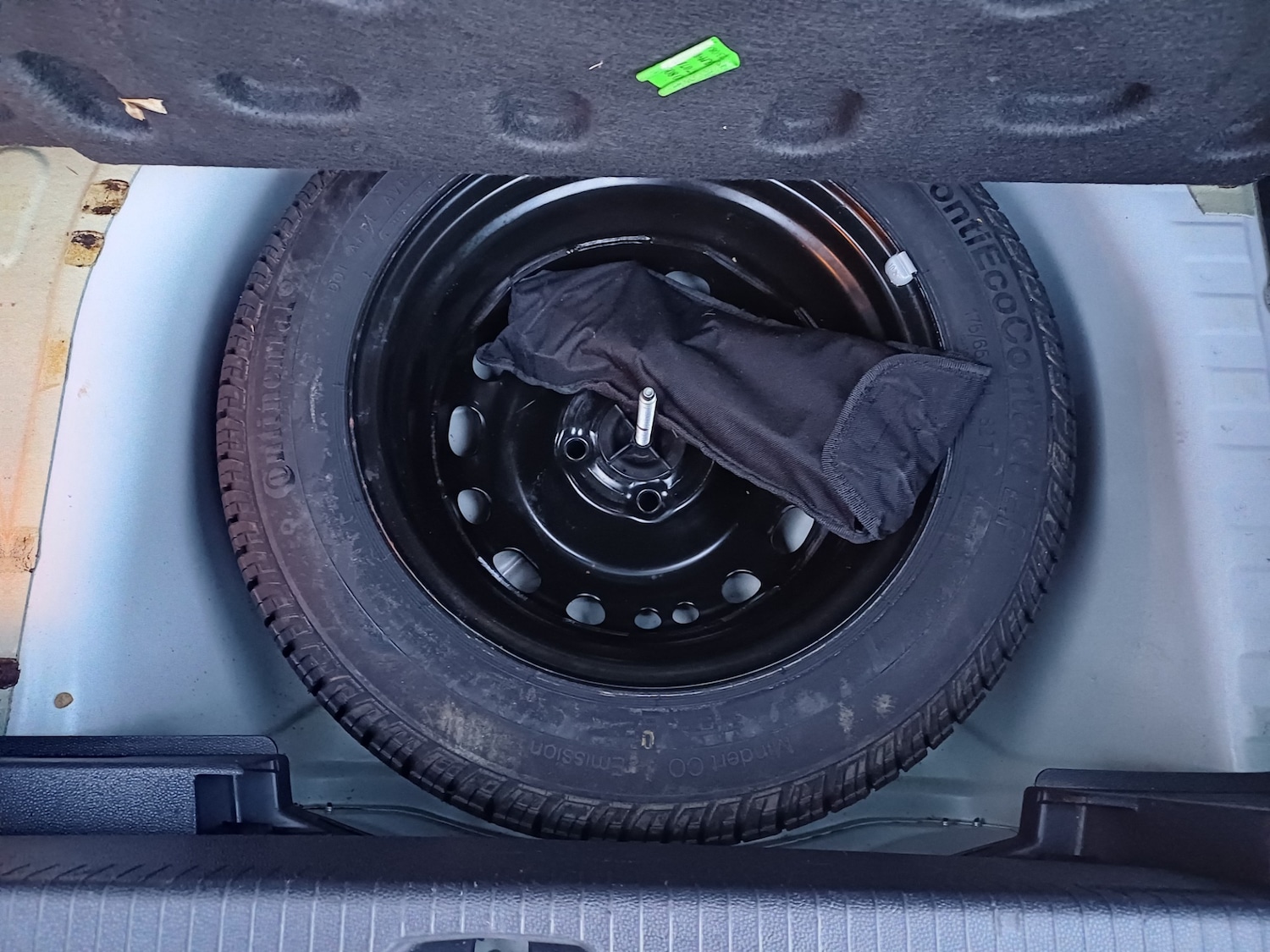 Used Vauxhall Corsa 2013 for sale - 77165757: Photo 8