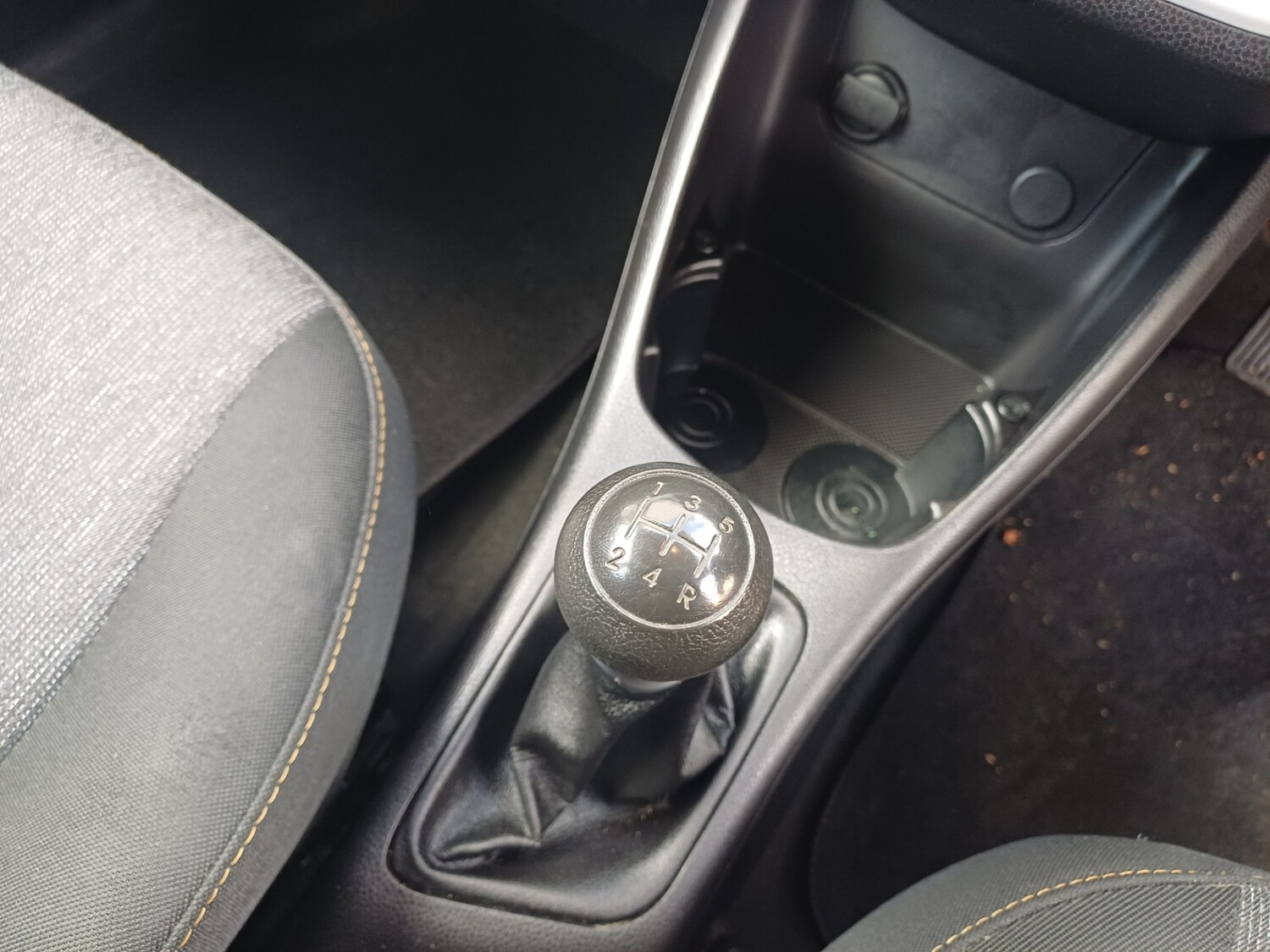 Used Kia Picanto 2014 for sale - 76384245: Photo 20