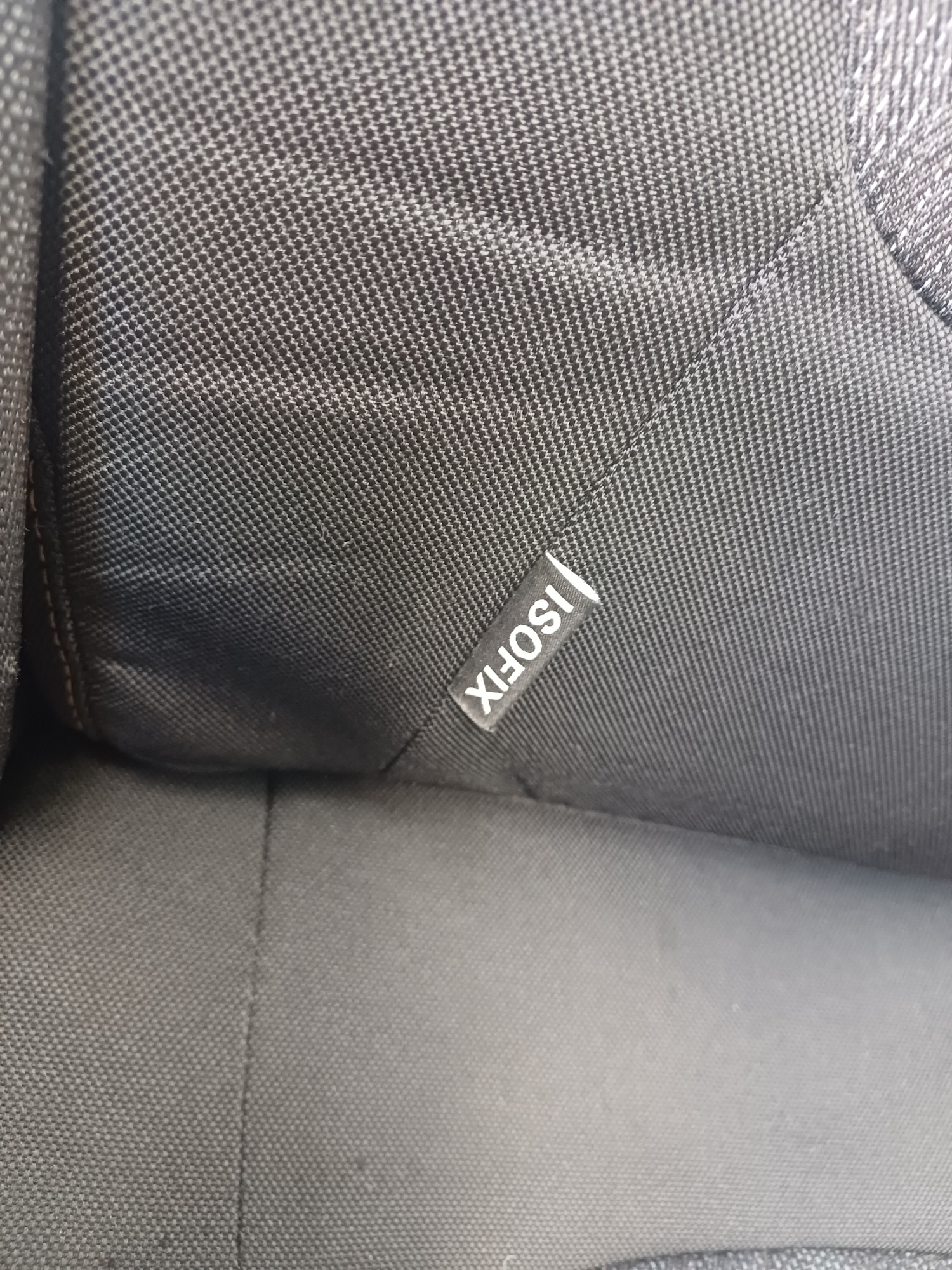 Used Kia Picanto 2014 for sale - 76384245: Photo 23