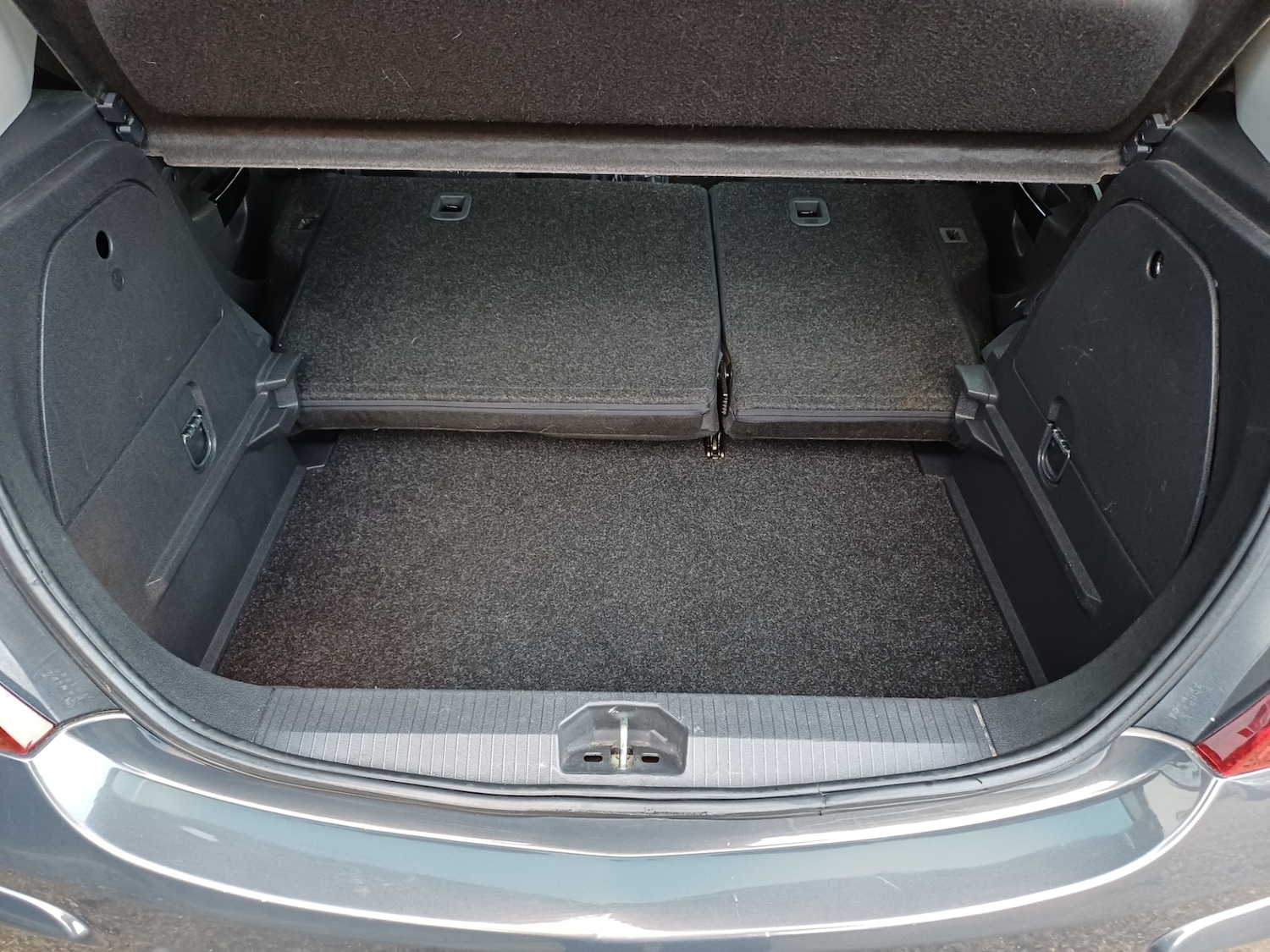 Used Vauxhall Corsa 2013 for sale - 76718748: Photo 7