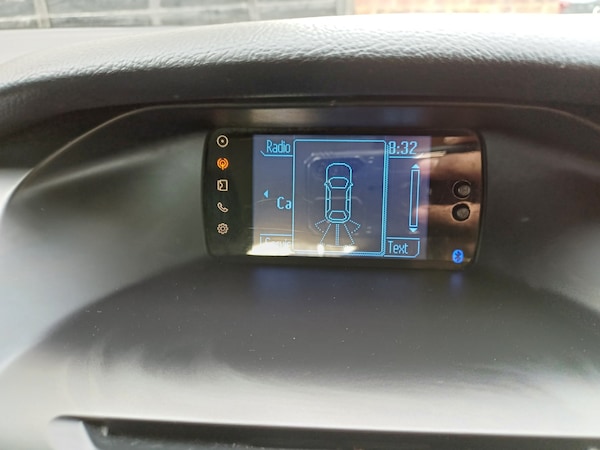 Used Ford Focus 2012 for sale - 75134326: Photo 28