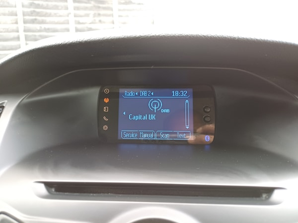 Used Ford Focus 2012 for sale - 75134326: Photo 29