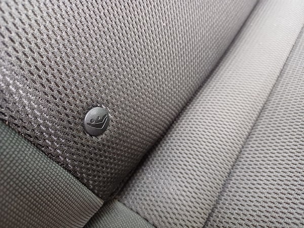 Used Ford Focus 2012 for sale - 75134326: Photo 31