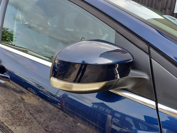 Used Ford Focus 2012 for sale - 75134326: Photo 36