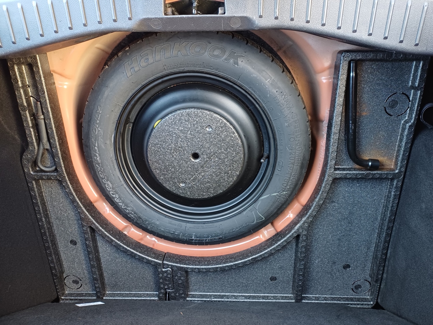 Used Ford Focus 2011 for sale - 77165577: Photo 6