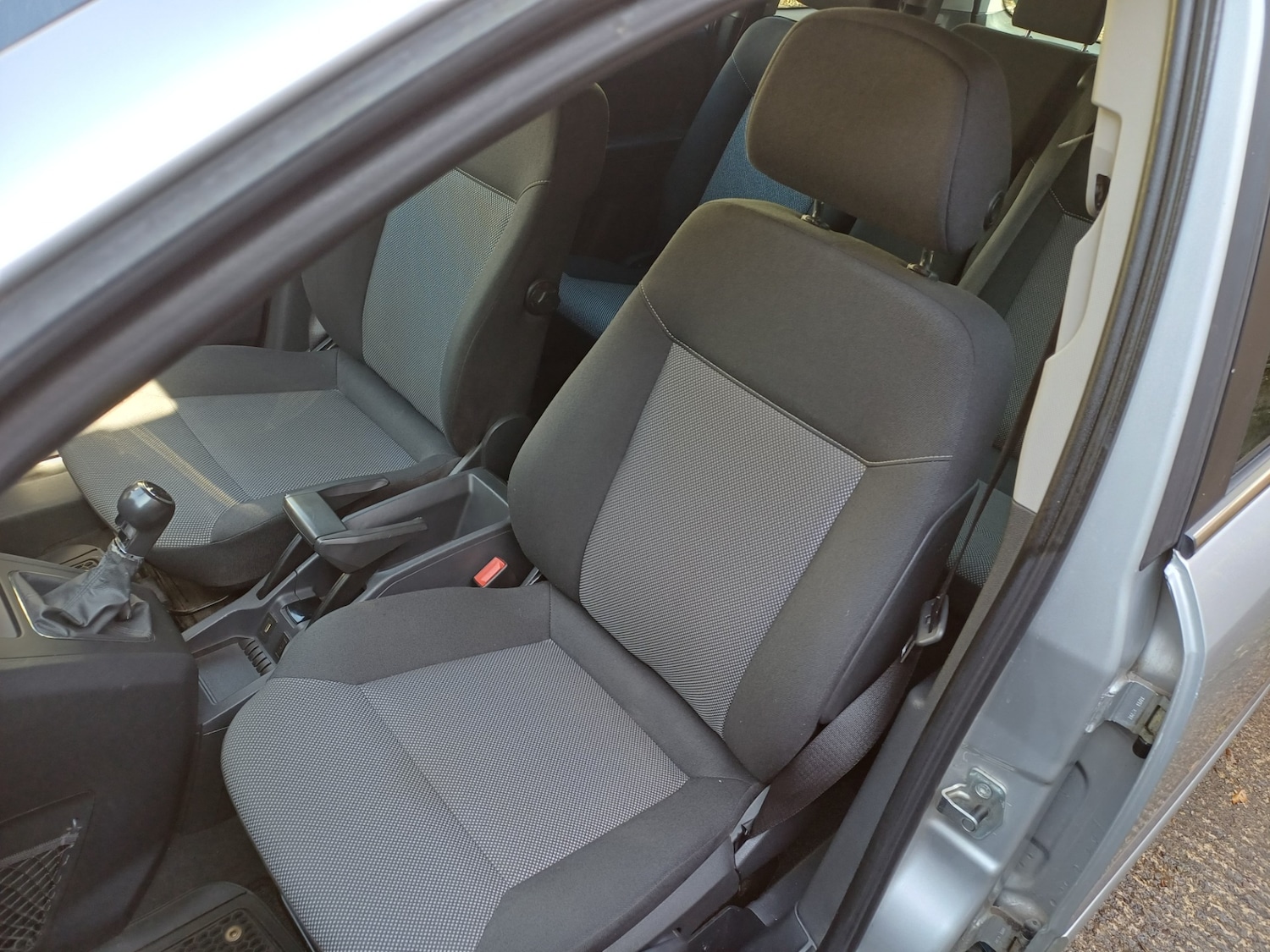 Vehicle 24
