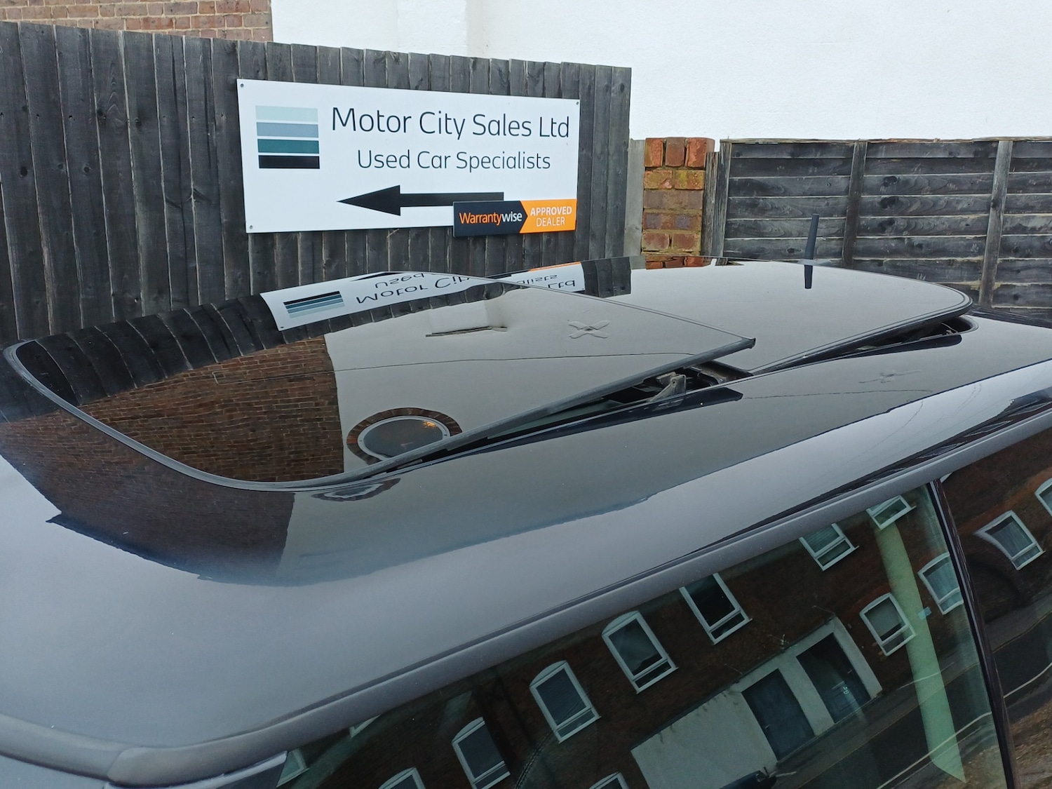 Used MINI Hatch 2012 for sale - 77198287: Photo 12