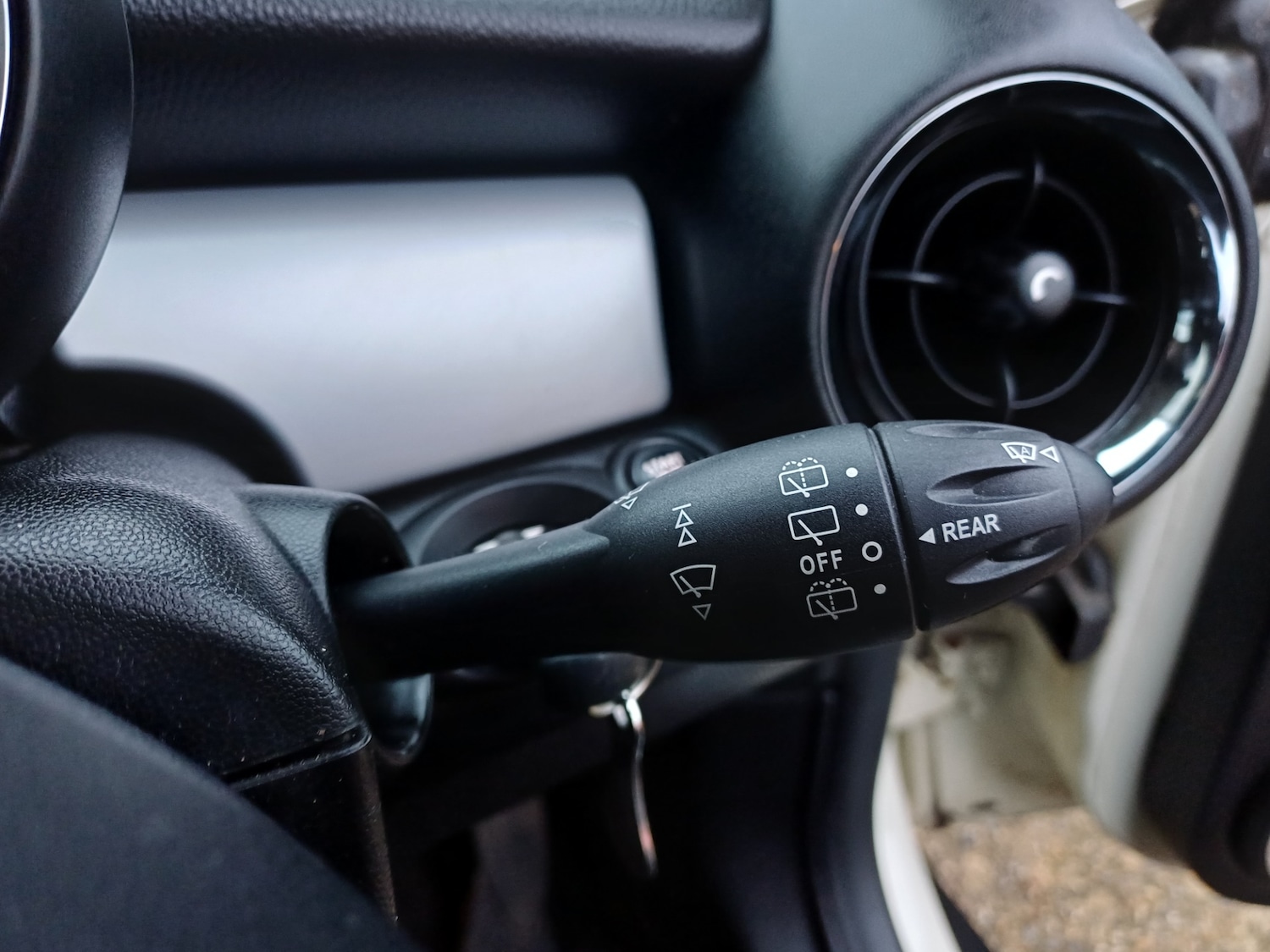 Used MINI Hatch 2012 for sale - 77198287: Photo 21