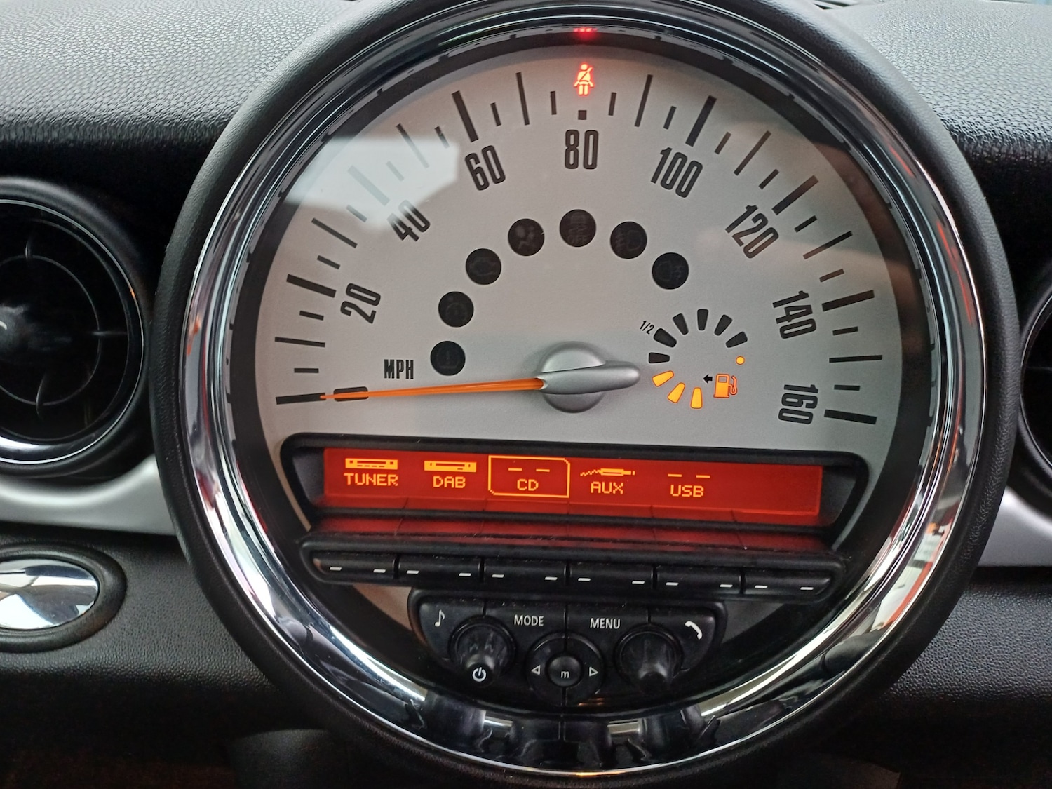 Used MINI Hatch 2012 for sale - 77198287: Photo 24