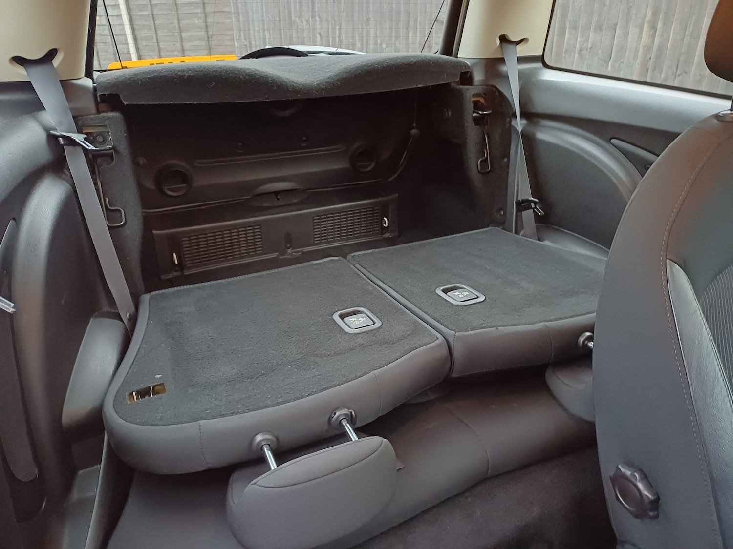 Used MINI Hatch 2012 for sale - 77198287: Photo 29