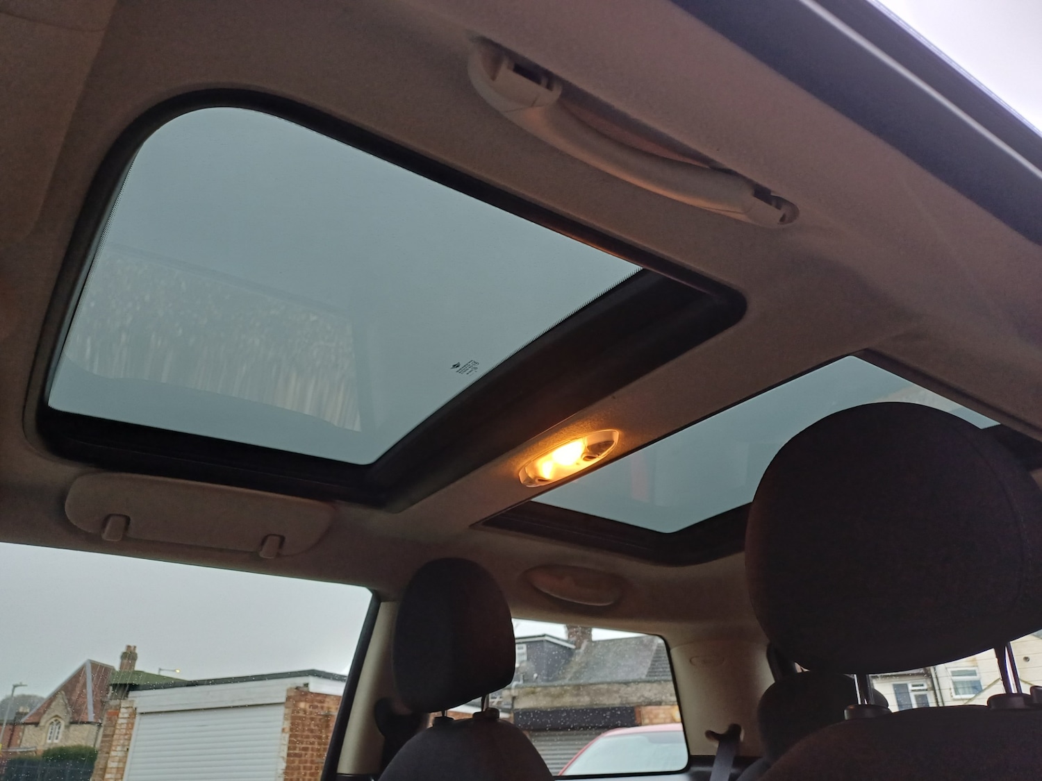 Used MINI Hatch 2012 for sale - 77198287: Photo 33