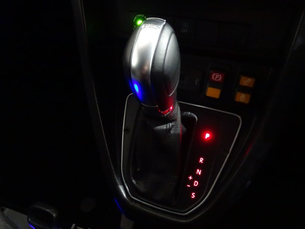 Used Volkswagen Caddy Life 2016 for sale - 76867191: Photo 10