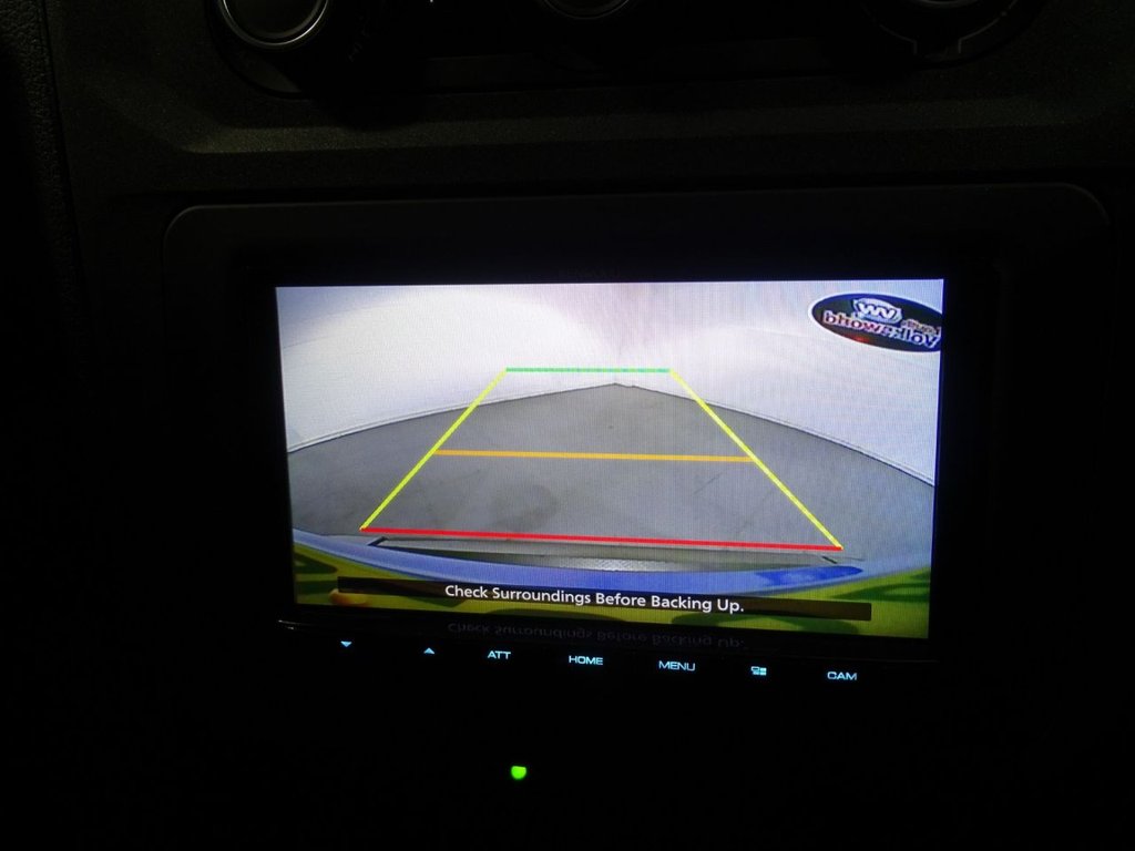 Used Volkswagen Caddy Life 2016 for sale - 76867191: Photo 11