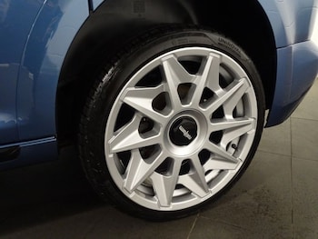 Used Volkswagen Caddy Life 2016 for sale - 76867191: Photo