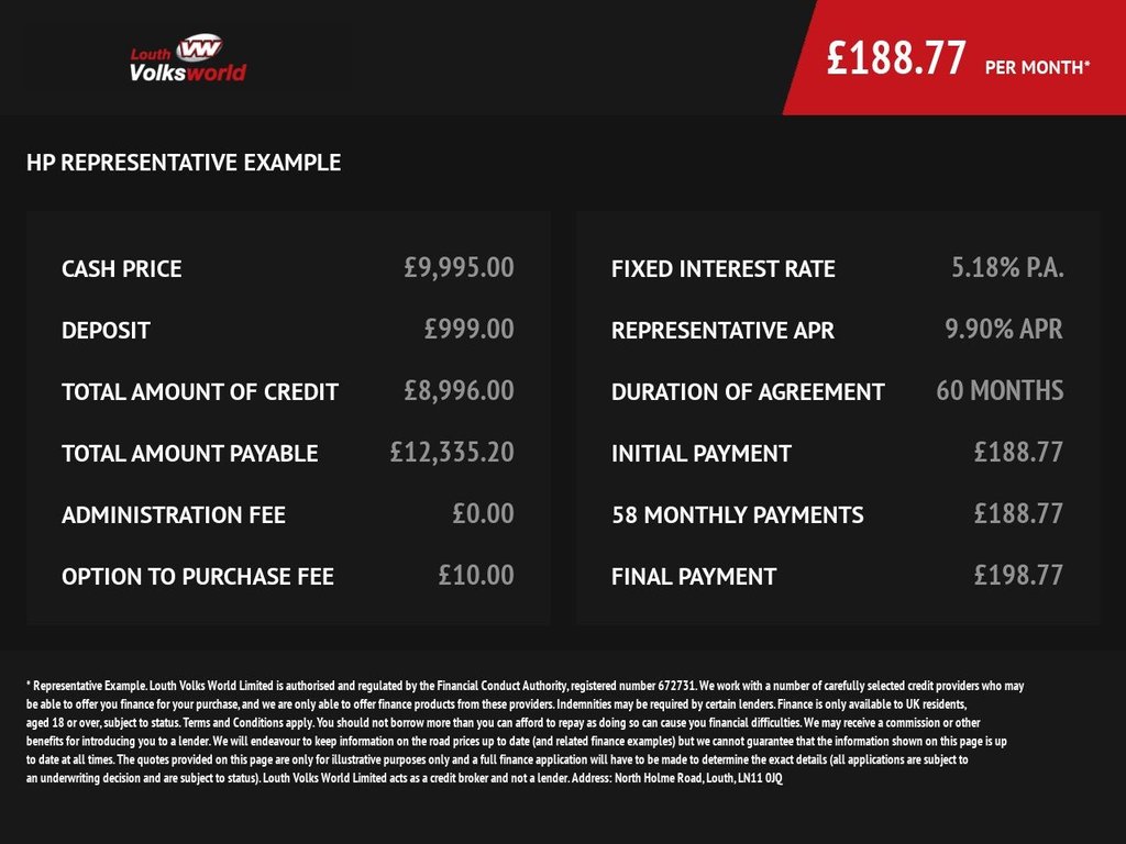 Used MINI Convertible 2017 for sale - 77642651: Photo 3