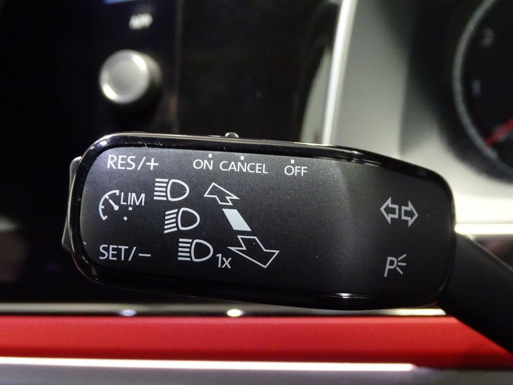 Used Volkswagen Polo 2021 for sale - 78134161: Photo 10