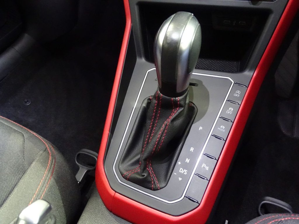 Used Volkswagen Polo 2021 for sale - 78134161: Photo 9