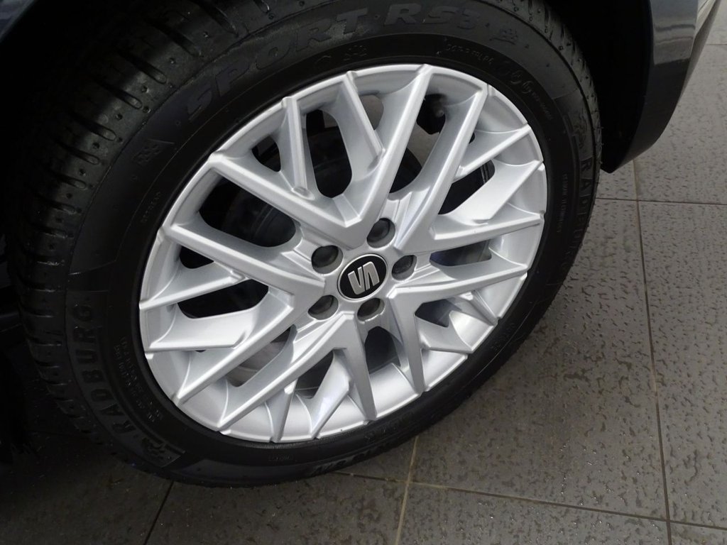 Used SEAT Ibiza 2019 for sale - 76867496: Photo 10