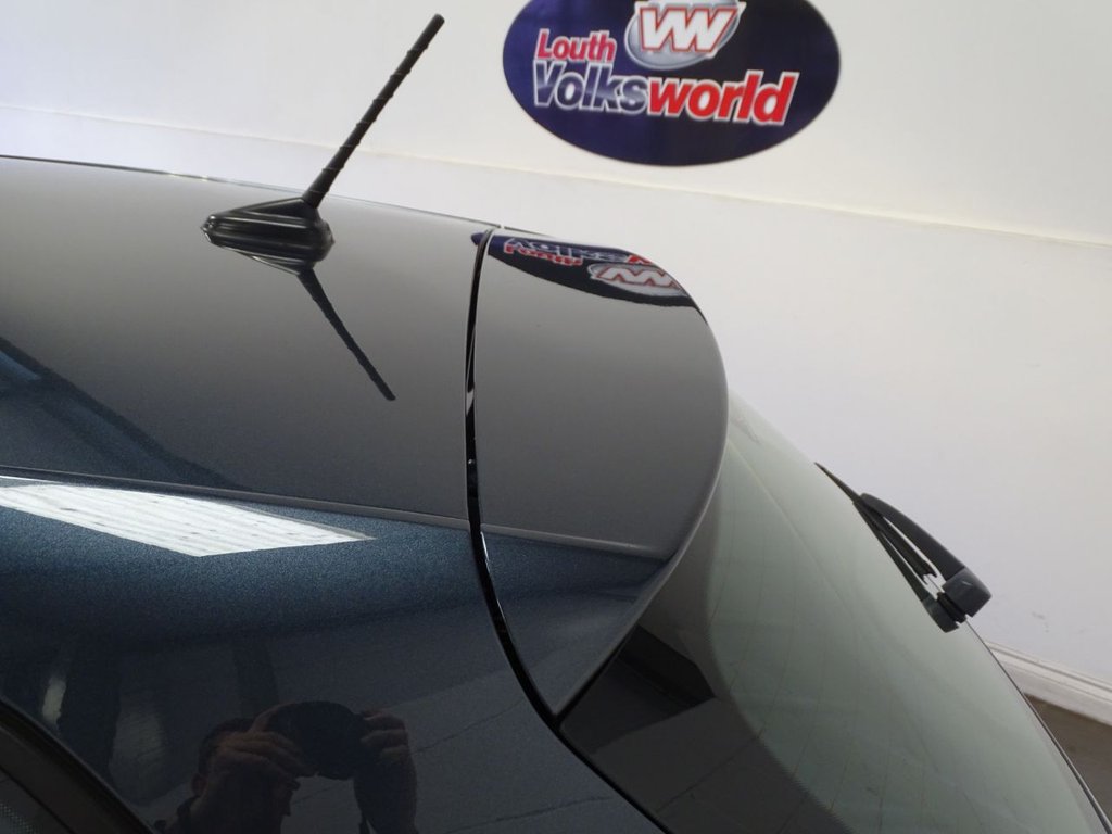 Used SEAT Ibiza 2019 for sale - 76867496: Photo 11