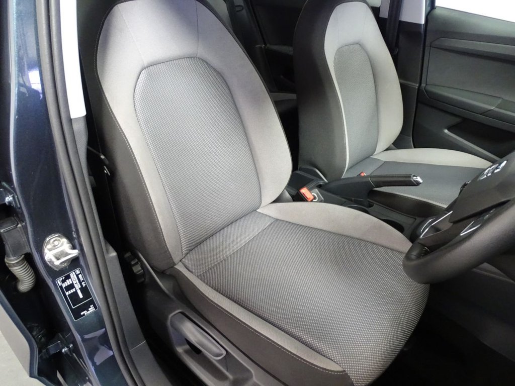 Used SEAT Ibiza 2019 for sale - 76867496: Photo 16