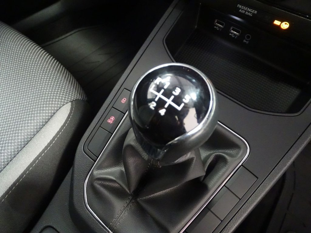 Used SEAT Ibiza 2019 for sale - 76867496: Photo 17