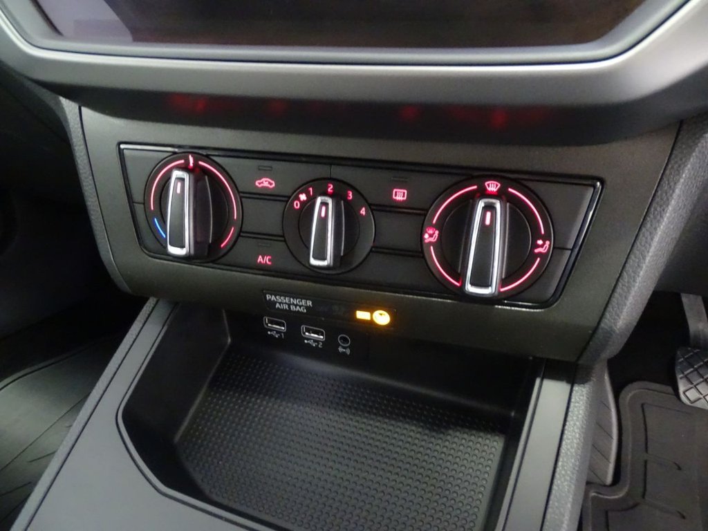 Used SEAT Ibiza 2019 for sale - 76867496: Photo 18