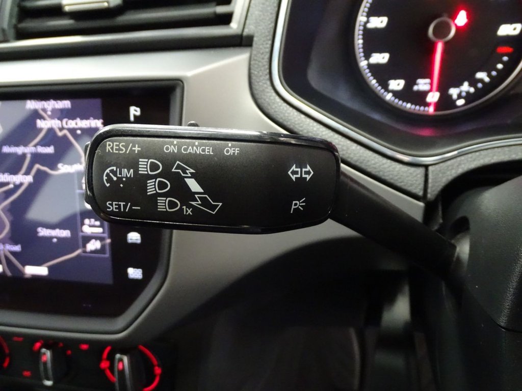 Used SEAT Ibiza 2019 for sale - 76867496: Photo 19