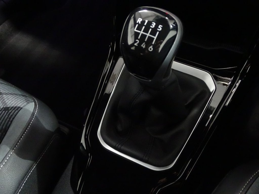 Used Volkswagen T-Roc 2022 for sale - 76867485: Photo 10