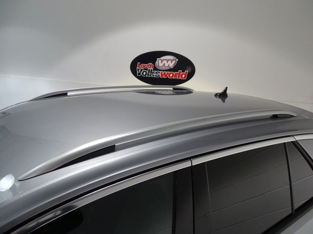 Used Volkswagen T-Roc 2022 for sale - 76867485: Photo 12