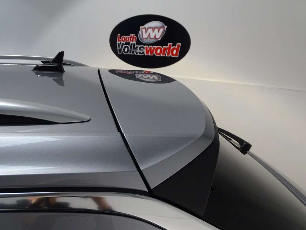 Used Volkswagen T-Roc 2022 for sale - 76867485: Photo 14