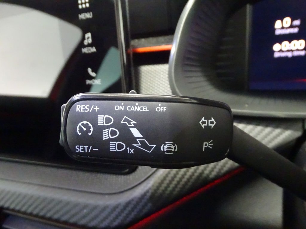 Used Skoda Kamiq 2024 for sale - 76867273: Photo 10