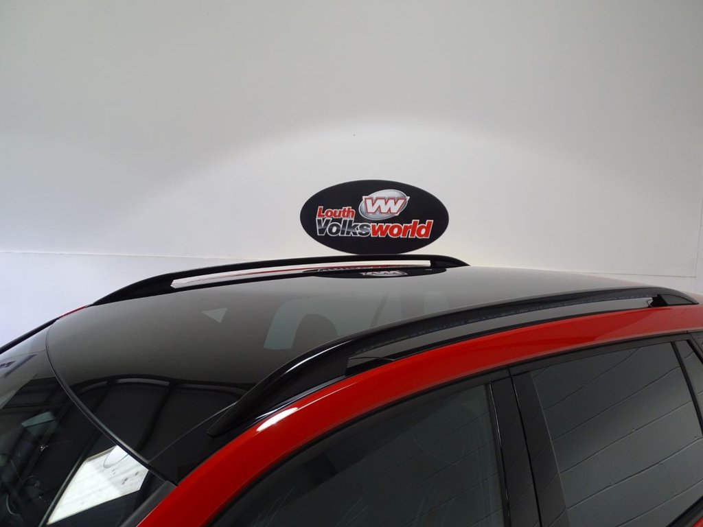 Used Skoda Kamiq 2024 for sale - 76867273: Photo 14