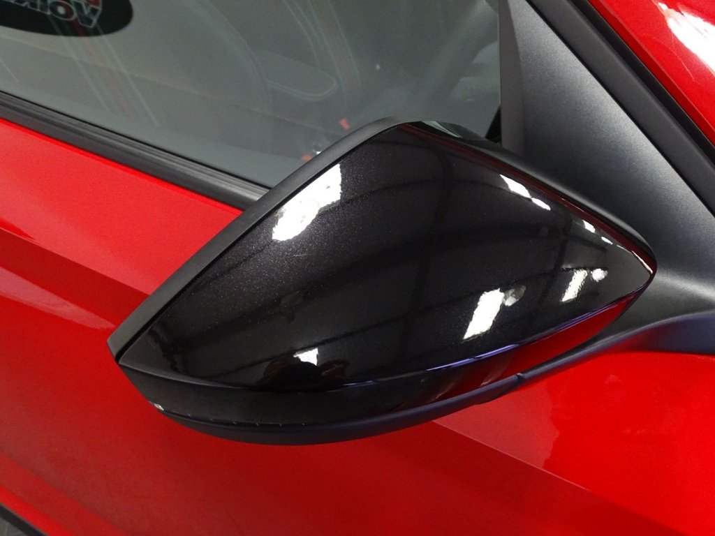 Used Skoda Kamiq 2024 for sale - 76867273: Photo 15