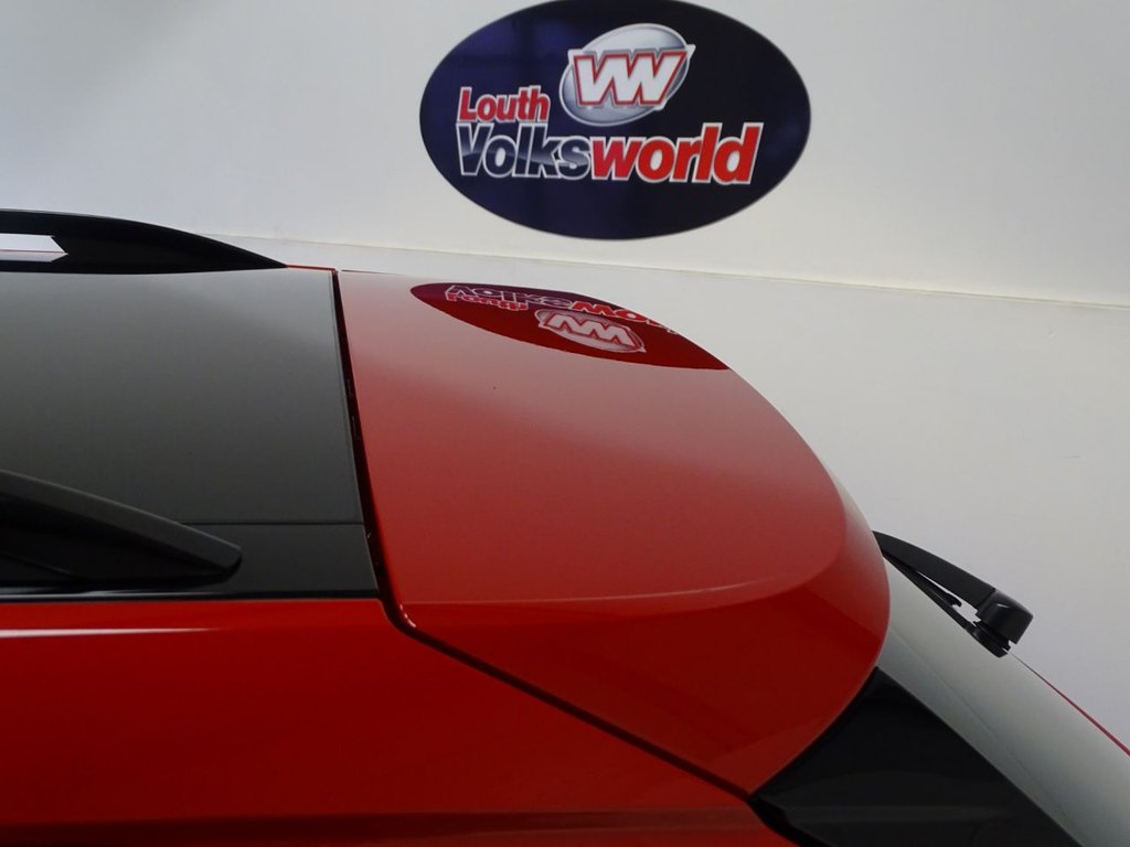 Used Skoda Kamiq 2024 for sale - 76867273: Photo 16