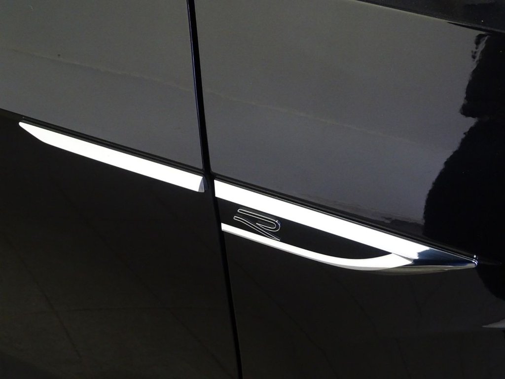 Used Volkswagen T-Roc 2024 for sale - 77734407: Photo 14