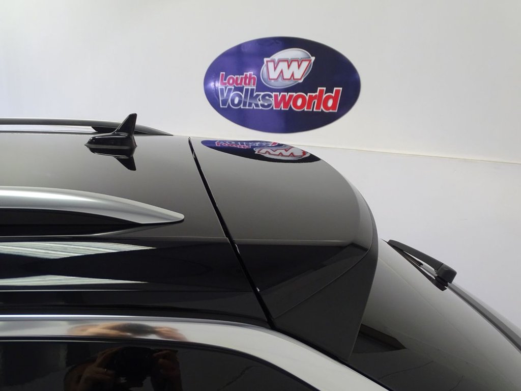 Used Volkswagen T-Roc 2024 for sale - 77734407: Photo 15