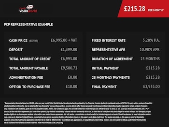 Used Ford Transit Connect 2019 for sale - 78241654: Photo