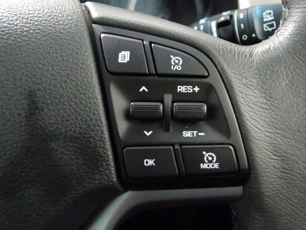 Used Hyundai TUCSON 2016 for sale - 77226704: Photo 11