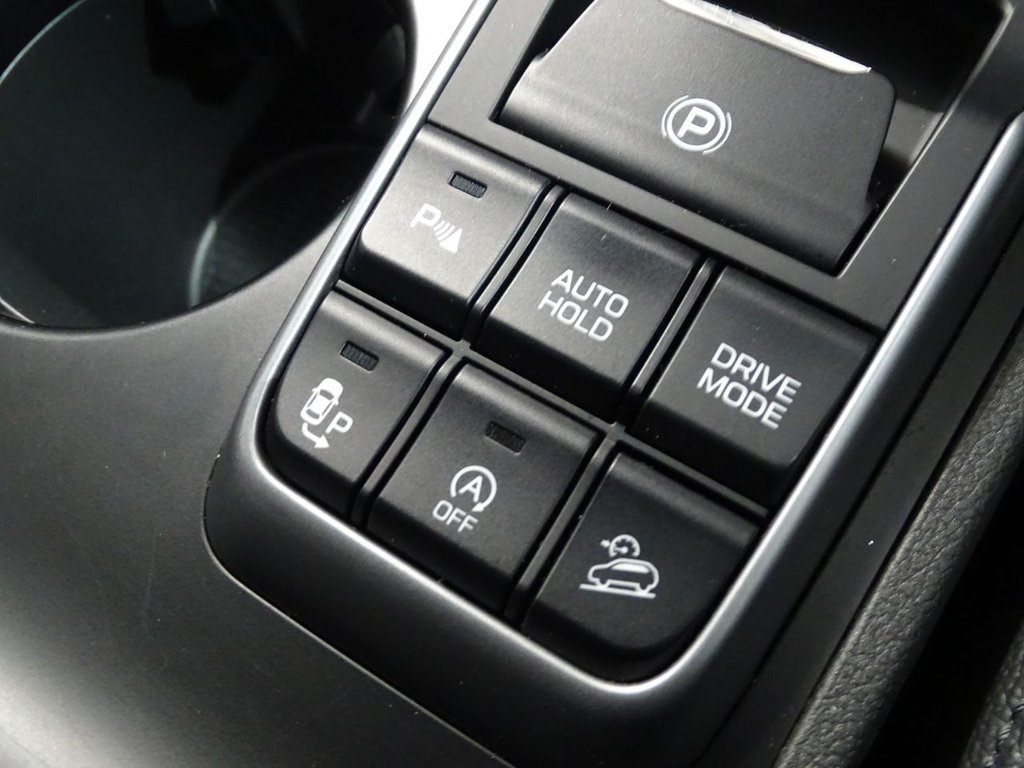 Used Hyundai TUCSON 2016 for sale - 77226704: Photo 13