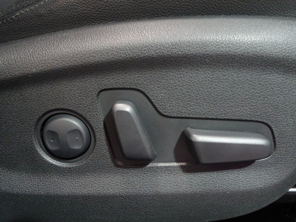 Used Hyundai TUCSON 2016 for sale - 77226704: Photo 14