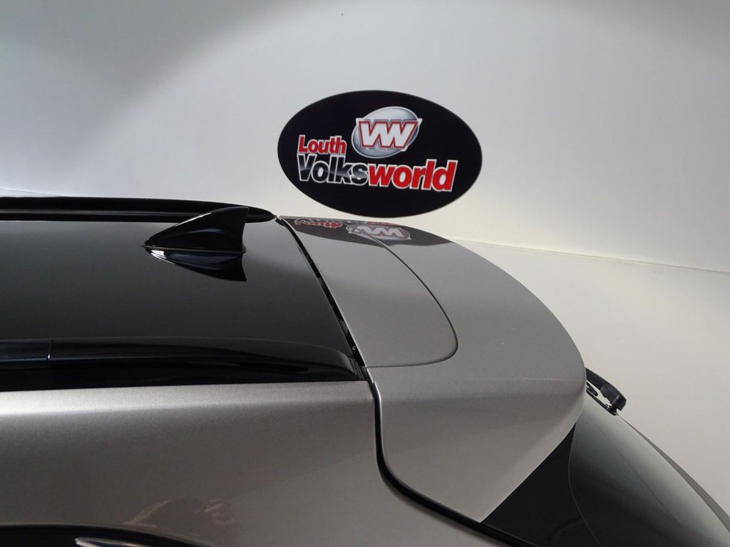 Used Hyundai TUCSON 2016 for sale - 77226704: Photo 17