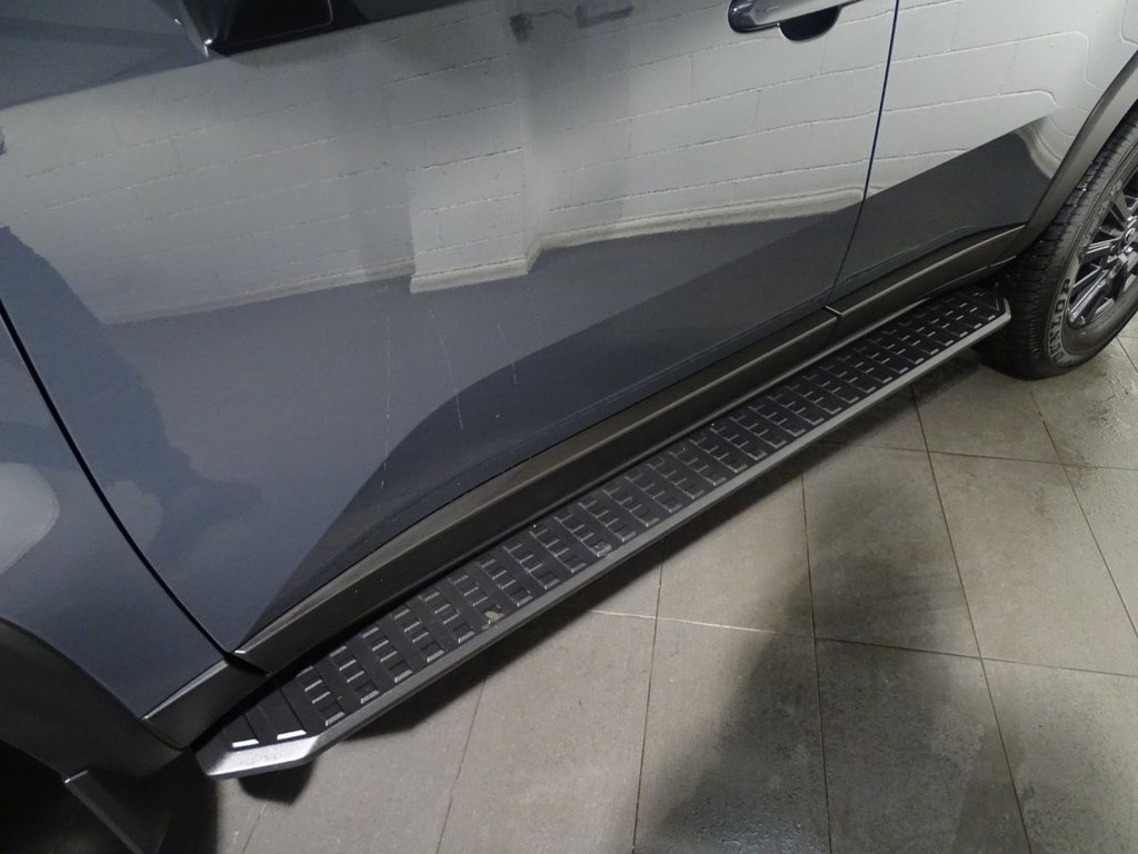 Used Toyota Land Cruiser 2025 for sale - 76950602: Photo 10