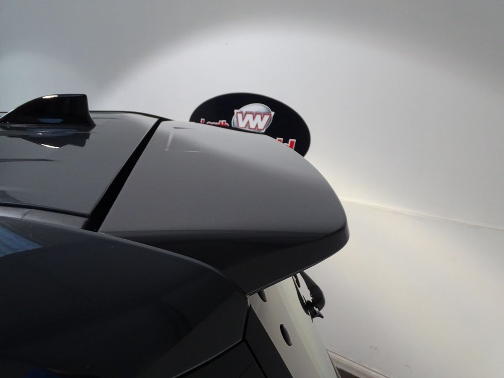 Used Toyota Land Cruiser 2025 for sale - 76950602: Photo 12