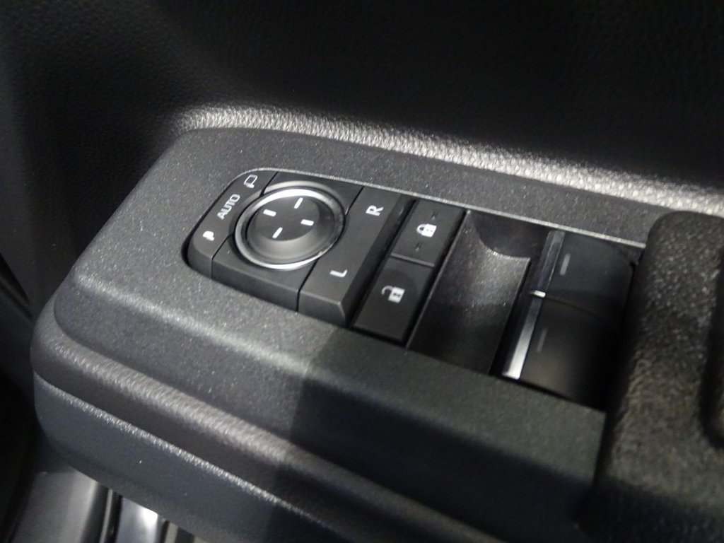 Used Toyota Land Cruiser 2025 for sale - 76950602: Photo 17