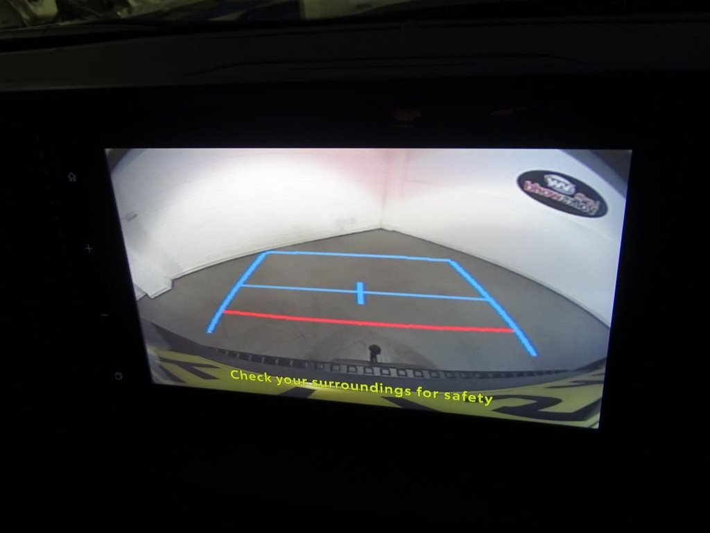 Used Toyota Land Cruiser 2025 for sale - 76950602: Photo 18