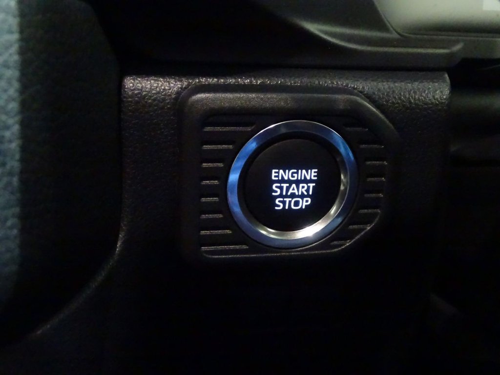 Used Toyota Land Cruiser 2025 for sale - 76950602: Photo 19