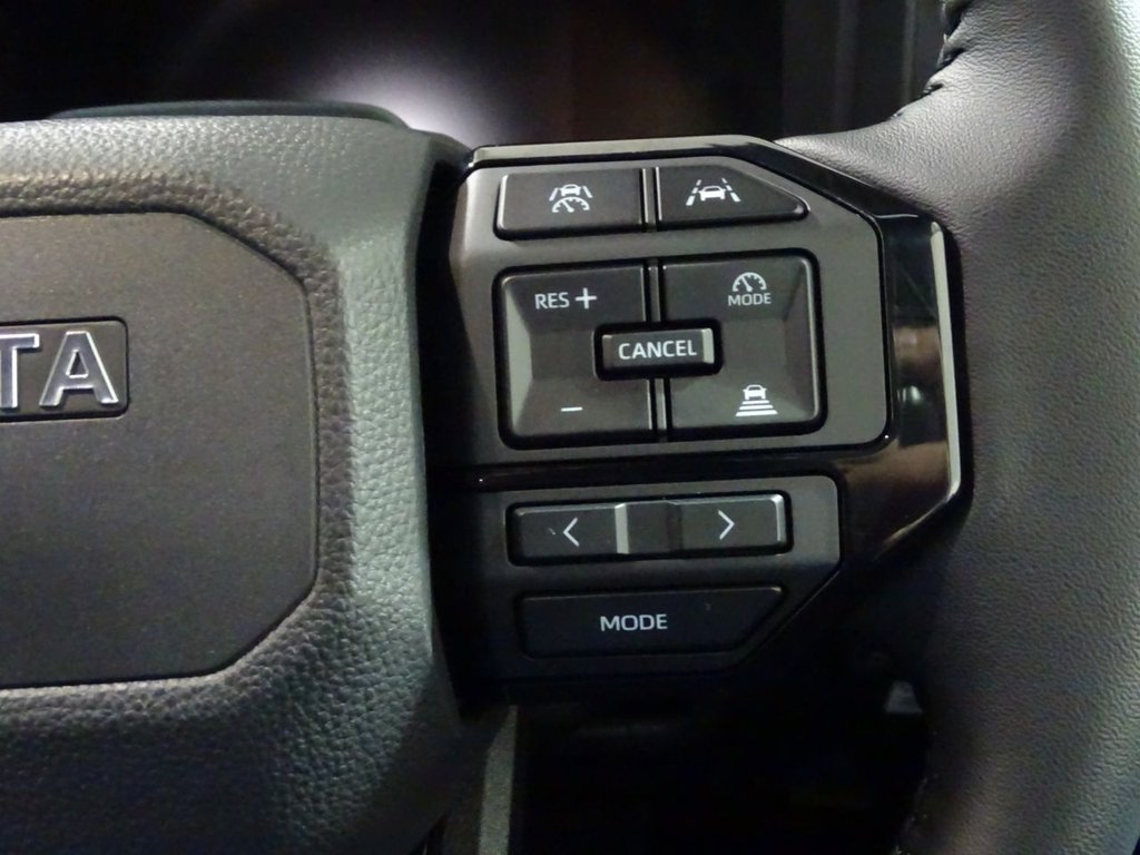 Used Toyota Land Cruiser 2025 for sale - 76950602: Photo 20