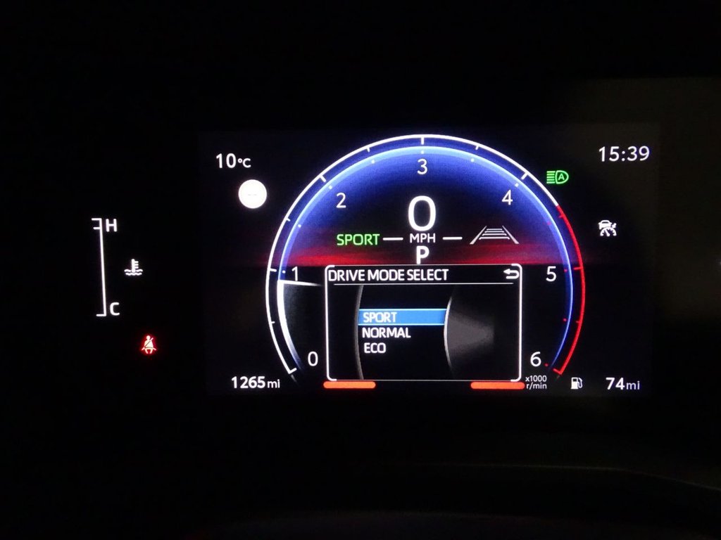 Used Toyota Land Cruiser 2025 for sale - 76950602: Photo 23