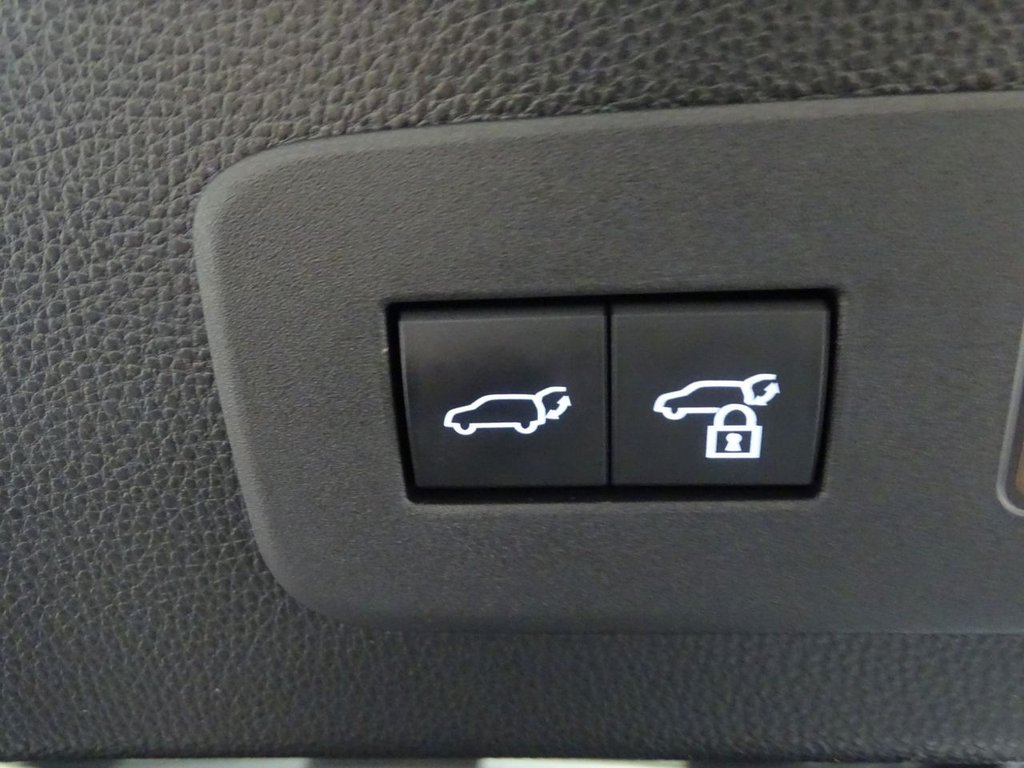 Used Toyota Land Cruiser 2025 for sale - 76950602: Photo 25