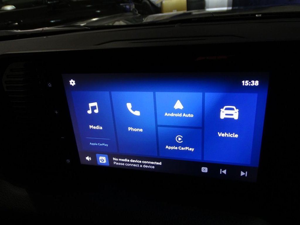 Used Toyota Land Cruiser 2025 for sale - 76950602: Photo 9